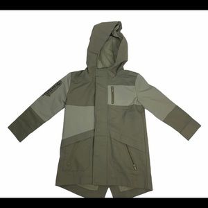 Epic Threads Toddler Jacket